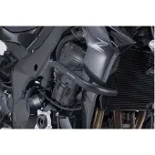 SW-Motech Paracoppa Tubolare Kawasaki Z 1100 Abs 2026 Sbl.08.065.10000/b