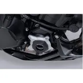 SW-Motech Protezione Per Copertura Motore Kawasaki Z 1100 Abs 2026 Mss.08.065.10000