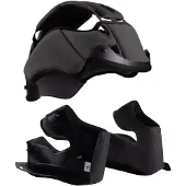 Leatt Fodera Interna Adv 7.5