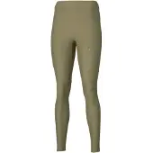 Mizuno Leggings Active Alpha