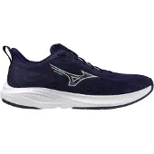 Mizuno Scarpe Da Running Enerzy Runnerz 2