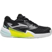 Joma Scarpe Per Terra Battuta Roland 2601