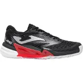 Joma Scarpe Per Tutte Le Superfici Roland 2601
