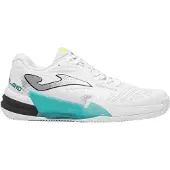 Joma Scarpe Per Tutte Le Superfici Roland 2602