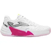 Joma Scarpe Per Tutte Le Superfici Roland 2602
