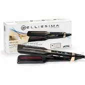 Bellissima Piastra capelli 4XL 11873 Absolute — Piastra capelli