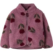 Name it Cardigan