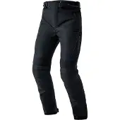 Rst Pantaloni S1 D3o