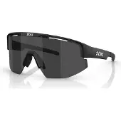 Bliz Matrix S3 Occhiali da ciclismo grigio