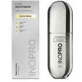 InoPro Siero Per Denti Vanilla Gelato