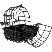 Mijnen Pieper Cesto Luna Xl