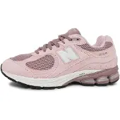 New Balance Sneakers basse 2002 donne - Rosa - 38 1/2