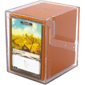 GameGenic Portamazzo Bastion 100+ Xl
