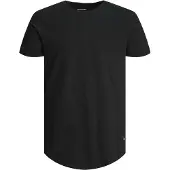 Jack & Jones T-shirt Semplice