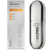 InoPro Siero Per Denti Cinnamon Bun