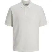 Jack & Jones Polo In Maglia