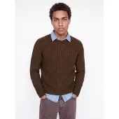 Jack & Jones Pullover