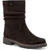 Tamaris Stivaletti marrone - 41