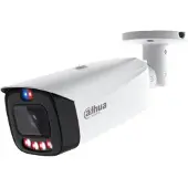 Dahua Telecamera Di Sicurezza Dh-ipc-hfw3449t1p-as-pv-0280b-pro