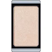 Artdeco Sombra De Ojos Mosaico N 23