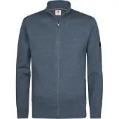 Petrol Industries Cardigan M-3060-kwc249