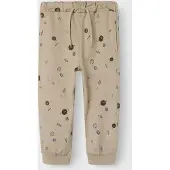 Name It Mini Pantaloni
