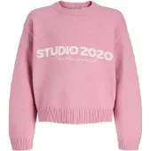 Jack & Jones Kids Pullover Girls