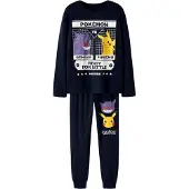 Name It Kids Set Abbigliamento Da Notte
