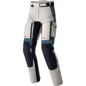 Rst Pantaloni Pro Series Adventure D3o