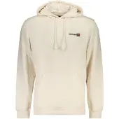 Tommy Hilfiger Felpa Con Cappuccio Entry Dna