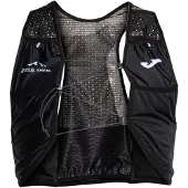 Joma Gilet Idratazione Trail 2.5l