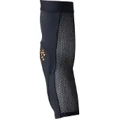 Pearl Izumi Gomitiere Elevate