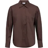 Object Camicia