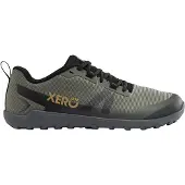 Xero Shoes Mesa Summit Scarpe barefoot Uomo (46, grigio)