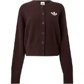 Adidas Originals Cardigan Essentials Knit