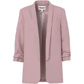 Pieces Pcbosella Blazer | Rosa | S