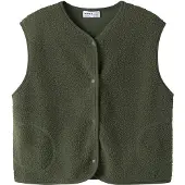 Name it Gilet