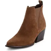 Tamaris Boots chelsea pueblo