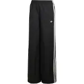 Adidas Originals Pantaloni Sportivi Loose Check Track
