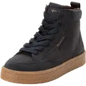 Tamaris Stivaletti blu - 40