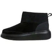 Pepe Jeans Boots 'Yara' nero
