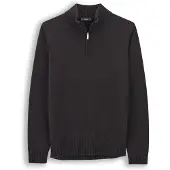 Boggi Milano Pullover marrone scuro