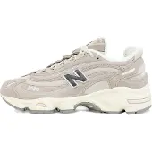 New Balance Sneakers basse 1000 donne - Grigio - 41 1/2