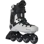 K2 Pattini In Linea Surge 80 M