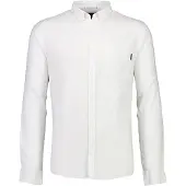 Lindbergh Camicia bianco