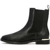Kazar Stivaletto nero