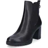 Tamaris TRONCHETTI CON TACCO, 36
