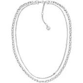 Tommy Hilfiger Collana 2781080