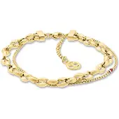 Tommy Hilfiger Braccialetto 2781083