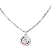 Tommy Hilfiger Collana 2790720